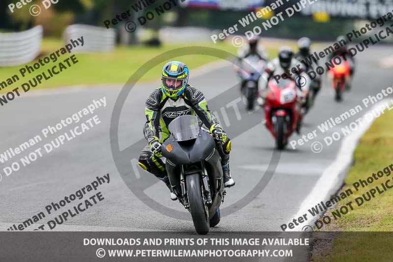PJ Motorsport Photography 2020;anglesey;brands hatch;cadwell park;croft;donington park;enduro digital images;event digital images;eventdigitalimages;mallory;no limits;oulton park;peter wileman photography;racing digital images;silverstone;snetterton;trackday digital images;trackday photos;vmcc banbury run;welsh 2 day enduro